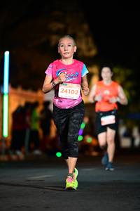 BIB: 24102
                            <button type="button" onclick="openModal(13800344)" class="btn btn-primary btn-sm float-right btn-popup" data-toggle="modal" data-target=".modal-high-quality">
                        <i class="fas fa-shopping-cart"></i> Add to Cart
                    </button>
                                            <button type="button" onclick="isThisMe(13800344, true)" class="btn btn-success btn-sm float-right btn-popup btn-isme hidden" data-toggle="tooltip" data-placement="bottom" title="นี่คือรูปของคุณใช่ไหม คลิกที่นี่เพื่อเอาเข้าอัลบั้ม">
                        <i class="fas fa-plus"></i> Add to album
                    </button>
                    <button type="button" onclick="isThisMe(13800344, false)" class="btn btn-warning btn-sm float-right btn-popup btn-isnotme hidden">
                        <i class="fas fa-ban"></i> Remove from album
                    </button>