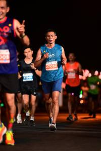 BIB: 27050, 41546
                            <button type="button" onclick="openModal(13799711)" class="btn btn-primary btn-sm float-right btn-popup" data-toggle="modal" data-target=".modal-high-quality">
                        <i class="fas fa-shopping-cart"></i> Add to Cart
                    </button>
                                            <button type="button" onclick="isThisMe(13799711, true)" class="btn btn-success btn-sm float-right btn-popup btn-isme hidden" data-toggle="tooltip" data-placement="bottom" title="นี่คือรูปของคุณใช่ไหม คลิกที่นี่เพื่อเอาเข้าอัลบั้ม">
                        <i class="fas fa-plus"></i> Add to album
                    </button>
                    <button type="button" onclick="isThisMe(13799711, false)" class="btn btn-warning btn-sm float-right btn-popup btn-isnotme hidden">
                        <i class="fas fa-ban"></i> Remove from album
                    </button>