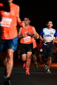 BIB: 6076, 22245, 25980
                            <button type="button" onclick="openModal(13799798)" class="btn btn-primary btn-sm float-right btn-popup" data-toggle="modal" data-target=".modal-high-quality">
                        <i class="fas fa-shopping-cart"></i> Add to Cart
                    </button>
                                            <button type="button" onclick="isThisMe(13799798, true)" class="btn btn-success btn-sm float-right btn-popup btn-isme hidden" data-toggle="tooltip" data-placement="bottom" title="นี่คือรูปของคุณใช่ไหม คลิกที่นี่เพื่อเอาเข้าอัลบั้ม">
                        <i class="fas fa-plus"></i> Add to album
                    </button>
                    <button type="button" onclick="isThisMe(13799798, false)" class="btn btn-warning btn-sm float-right btn-popup btn-isnotme hidden">
                        <i class="fas fa-ban"></i> Remove from album
                    </button>