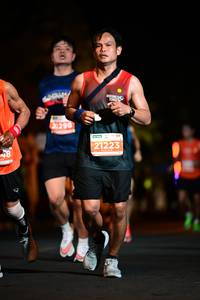 BIB: 21298, 21223
                            <button type="button" onclick="openModal(13799499)" class="btn btn-primary btn-sm float-right btn-popup" data-toggle="modal" data-target=".modal-high-quality">
                        <i class="fas fa-shopping-cart"></i> Add to Cart
                    </button>
                                            <button type="button" onclick="isThisMe(13799499, true)" class="btn btn-success btn-sm float-right btn-popup btn-isme hidden" data-toggle="tooltip" data-placement="bottom" title="นี่คือรูปของคุณใช่ไหม คลิกที่นี่เพื่อเอาเข้าอัลบั้ม">
                        <i class="fas fa-plus"></i> Add to album
                    </button>
                    <button type="button" onclick="isThisMe(13799499, false)" class="btn btn-warning btn-sm float-right btn-popup btn-isnotme hidden">
                        <i class="fas fa-ban"></i> Remove from album
                    </button>
