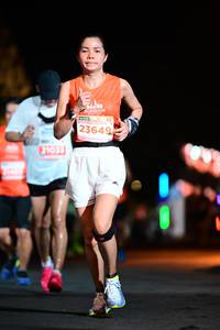 BIB: 23649
                            <button type="button" onclick="openModal(13800559)" class="btn btn-primary btn-sm float-right btn-popup" data-toggle="modal" data-target=".modal-high-quality">
                        <i class="fas fa-shopping-cart"></i> Add to Cart
                    </button>
                                            <button type="button" onclick="isThisMe(13800559, true)" class="btn btn-success btn-sm float-right btn-popup btn-isme hidden" data-toggle="tooltip" data-placement="bottom" title="นี่คือรูปของคุณใช่ไหม คลิกที่นี่เพื่อเอาเข้าอัลบั้ม">
                        <i class="fas fa-plus"></i> Add to album
                    </button>
                    <button type="button" onclick="isThisMe(13800559, false)" class="btn btn-warning btn-sm float-right btn-popup btn-isnotme hidden">
                        <i class="fas fa-ban"></i> Remove from album
                    </button>