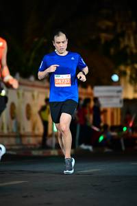 BIB: 26732
                            <button type="button" onclick="openModal(13799922)" class="btn btn-primary btn-sm float-right btn-popup" data-toggle="modal" data-target=".modal-high-quality">
                        <i class="fas fa-shopping-cart"></i> Add to Cart
                    </button>
                                            <button type="button" onclick="isThisMe(13799922, true)" class="btn btn-success btn-sm float-right btn-popup btn-isme hidden" data-toggle="tooltip" data-placement="bottom" title="นี่คือรูปของคุณใช่ไหม คลิกที่นี่เพื่อเอาเข้าอัลบั้ม">
                        <i class="fas fa-plus"></i> Add to album
                    </button>
                    <button type="button" onclick="isThisMe(13799922, false)" class="btn btn-warning btn-sm float-right btn-popup btn-isnotme hidden">
                        <i class="fas fa-ban"></i> Remove from album
                    </button>