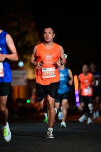 BIB: 27135
                            <button type="button" onclick="openModal(13799471)" class="btn btn-primary btn-sm float-right btn-popup" data-toggle="modal" data-target=".modal-high-quality">
                        <i class="fas fa-shopping-cart"></i> Add to Cart
                    </button>
                                            <button type="button" onclick="isThisMe(13799471, true)" class="btn btn-success btn-sm float-right btn-popup btn-isme hidden" data-toggle="tooltip" data-placement="bottom" title="นี่คือรูปของคุณใช่ไหม คลิกที่นี่เพื่อเอาเข้าอัลบั้ม">
                        <i class="fas fa-plus"></i> Add to album
                    </button>
                    <button type="button" onclick="isThisMe(13799471, false)" class="btn btn-warning btn-sm float-right btn-popup btn-isnotme hidden">
                        <i class="fas fa-ban"></i> Remove from album
                    </button>