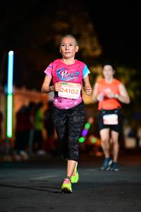 BIB: 24102
                            <button type="button" onclick="openModal(13800349)" class="btn btn-primary btn-sm float-right btn-popup" data-toggle="modal" data-target=".modal-high-quality">
                        <i class="fas fa-shopping-cart"></i> Add to Cart
                    </button>
                                            <button type="button" onclick="isThisMe(13800349, true)" class="btn btn-success btn-sm float-right btn-popup btn-isme hidden" data-toggle="tooltip" data-placement="bottom" title="นี่คือรูปของคุณใช่ไหม คลิกที่นี่เพื่อเอาเข้าอัลบั้ม">
                        <i class="fas fa-plus"></i> Add to album
                    </button>
                    <button type="button" onclick="isThisMe(13800349, false)" class="btn btn-warning btn-sm float-right btn-popup btn-isnotme hidden">
                        <i class="fas fa-ban"></i> Remove from album
                    </button>