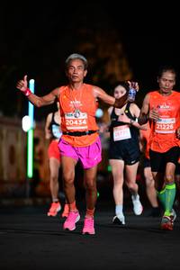 BIB: 20434, 21226, 28771
                            <button type="button" onclick="openModal(13799242)" class="btn btn-primary btn-sm float-right btn-popup" data-toggle="modal" data-target=".modal-high-quality">
                        <i class="fas fa-shopping-cart"></i> Add to Cart
                    </button>
                                            <button type="button" onclick="isThisMe(13799242, true)" class="btn btn-success btn-sm float-right btn-popup btn-isme hidden" data-toggle="tooltip" data-placement="bottom" title="นี่คือรูปของคุณใช่ไหม คลิกที่นี่เพื่อเอาเข้าอัลบั้ม">
                        <i class="fas fa-plus"></i> Add to album
                    </button>
                    <button type="button" onclick="isThisMe(13799242, false)" class="btn btn-warning btn-sm float-right btn-popup btn-isnotme hidden">
                        <i class="fas fa-ban"></i> Remove from album
                    </button>