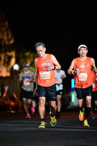 BIB: 26459, 27099
                            <button type="button" onclick="openModal(13800251)" class="btn btn-primary btn-sm float-right btn-popup" data-toggle="modal" data-target=".modal-high-quality">
                        <i class="fas fa-shopping-cart"></i> Add to Cart
                    </button>
                                            <button type="button" onclick="isThisMe(13800251, true)" class="btn btn-success btn-sm float-right btn-popup btn-isme hidden" data-toggle="tooltip" data-placement="bottom" title="นี่คือรูปของคุณใช่ไหม คลิกที่นี่เพื่อเอาเข้าอัลบั้ม">
                        <i class="fas fa-plus"></i> Add to album
                    </button>
                    <button type="button" onclick="isThisMe(13800251, false)" class="btn btn-warning btn-sm float-right btn-popup btn-isnotme hidden">
                        <i class="fas fa-ban"></i> Remove from album
                    </button>