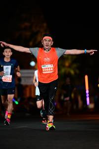 BIB: 21444, 27264
                            <button type="button" onclick="openModal(13799368)" class="btn btn-primary btn-sm float-right btn-popup" data-toggle="modal" data-target=".modal-high-quality">
                        <i class="fas fa-shopping-cart"></i> Add to Cart
                    </button>
                                            <button type="button" onclick="isThisMe(13799368, true)" class="btn btn-success btn-sm float-right btn-popup btn-isme hidden" data-toggle="tooltip" data-placement="bottom" title="นี่คือรูปของคุณใช่ไหม คลิกที่นี่เพื่อเอาเข้าอัลบั้ม">
                        <i class="fas fa-plus"></i> Add to album
                    </button>
                    <button type="button" onclick="isThisMe(13799368, false)" class="btn btn-warning btn-sm float-right btn-popup btn-isnotme hidden">
                        <i class="fas fa-ban"></i> Remove from album
                    </button>