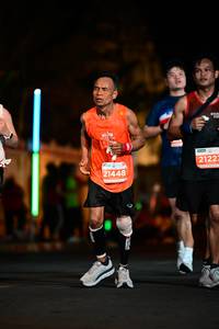 BIB: 21223, 21448
                            <button type="button" onclick="openModal(13799493)" class="btn btn-primary btn-sm float-right btn-popup" data-toggle="modal" data-target=".modal-high-quality">
                        <i class="fas fa-shopping-cart"></i> Add to Cart
                    </button>
                                            <button type="button" onclick="isThisMe(13799493, true)" class="btn btn-success btn-sm float-right btn-popup btn-isme hidden" data-toggle="tooltip" data-placement="bottom" title="นี่คือรูปของคุณใช่ไหม คลิกที่นี่เพื่อเอาเข้าอัลบั้ม">
                        <i class="fas fa-plus"></i> Add to album
                    </button>
                    <button type="button" onclick="isThisMe(13799493, false)" class="btn btn-warning btn-sm float-right btn-popup btn-isnotme hidden">
                        <i class="fas fa-ban"></i> Remove from album
                    </button>