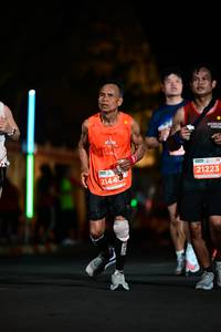 BIB: 21223, 21440
                            <button type="button" onclick="openModal(13799491)" class="btn btn-primary btn-sm float-right btn-popup" data-toggle="modal" data-target=".modal-high-quality">
                        <i class="fas fa-shopping-cart"></i> Add to Cart
                    </button>
                                            <button type="button" onclick="isThisMe(13799491, true)" class="btn btn-success btn-sm float-right btn-popup btn-isme hidden" data-toggle="tooltip" data-placement="bottom" title="นี่คือรูปของคุณใช่ไหม คลิกที่นี่เพื่อเอาเข้าอัลบั้ม">
                        <i class="fas fa-plus"></i> Add to album
                    </button>
                    <button type="button" onclick="isThisMe(13799491, false)" class="btn btn-warning btn-sm float-right btn-popup btn-isnotme hidden">
                        <i class="fas fa-ban"></i> Remove from album
                    </button>