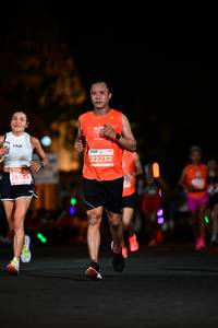 BIB: 22232, 28588
                            <button type="button" onclick="openModal(13799220)" class="btn btn-primary btn-sm float-right btn-popup" data-toggle="modal" data-target=".modal-high-quality">
                        <i class="fas fa-shopping-cart"></i> Add to Cart
                    </button>
                                            <button type="button" onclick="isThisMe(13799220, true)" class="btn btn-success btn-sm float-right btn-popup btn-isme hidden" data-toggle="tooltip" data-placement="bottom" title="นี่คือรูปของคุณใช่ไหม คลิกที่นี่เพื่อเอาเข้าอัลบั้ม">
                        <i class="fas fa-plus"></i> Add to album
                    </button>
                    <button type="button" onclick="isThisMe(13799220, false)" class="btn btn-warning btn-sm float-right btn-popup btn-isnotme hidden">
                        <i class="fas fa-ban"></i> Remove from album
                    </button>