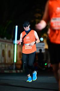 BIB: 26564
                            <button type="button" onclick="openModal(13813272)" class="btn btn-primary btn-sm float-right btn-popup" data-toggle="modal" data-target=".modal-high-quality">
                        <i class="fas fa-shopping-cart"></i> Add to Cart
                    </button>
                                            <button type="button" onclick="isThisMe(13813272, true)" class="btn btn-success btn-sm float-right btn-popup btn-isme hidden" data-toggle="tooltip" data-placement="bottom" title="นี่คือรูปของคุณใช่ไหม คลิกที่นี่เพื่อเอาเข้าอัลบั้ม">
                        <i class="fas fa-plus"></i> Add to album
                    </button>
                    <button type="button" onclick="isThisMe(13813272, false)" class="btn btn-warning btn-sm float-right btn-popup btn-isnotme hidden">
                        <i class="fas fa-ban"></i> Remove from album
                    </button>