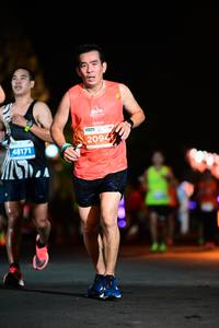 BIB: 209, 48171
                            <button type="button" onclick="openModal(13804562)" class="btn btn-primary btn-sm float-right btn-popup" data-toggle="modal" data-target=".modal-high-quality">
                        <i class="fas fa-shopping-cart"></i> Add to Cart
                    </button>
                                            <button type="button" onclick="isThisMe(13804562, true)" class="btn btn-success btn-sm float-right btn-popup btn-isme hidden" data-toggle="tooltip" data-placement="bottom" title="นี่คือรูปของคุณใช่ไหม คลิกที่นี่เพื่อเอาเข้าอัลบั้ม">
                        <i class="fas fa-plus"></i> Add to album
                    </button>
                    <button type="button" onclick="isThisMe(13804562, false)" class="btn btn-warning btn-sm float-right btn-popup btn-isnotme hidden">
                        <i class="fas fa-ban"></i> Remove from album
                    </button>