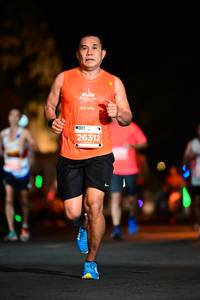 BIB: 26312
                            <button type="button" onclick="openModal(13806633)" class="btn btn-primary btn-sm float-right btn-popup" data-toggle="modal" data-target=".modal-high-quality">
                        <i class="fas fa-shopping-cart"></i> Add to Cart
                    </button>
                                            <button type="button" onclick="isThisMe(13806633, true)" class="btn btn-success btn-sm float-right btn-popup btn-isme hidden" data-toggle="tooltip" data-placement="bottom" title="นี่คือรูปของคุณใช่ไหม คลิกที่นี่เพื่อเอาเข้าอัลบั้ม">
                        <i class="fas fa-plus"></i> Add to album
                    </button>
                    <button type="button" onclick="isThisMe(13806633, false)" class="btn btn-warning btn-sm float-right btn-popup btn-isnotme hidden">
                        <i class="fas fa-ban"></i> Remove from album
                    </button>