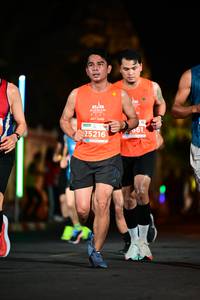 BIB: 25216
                            <button type="button" onclick="openModal(13820652)" class="btn btn-primary btn-sm float-right btn-popup" data-toggle="modal" data-target=".modal-high-quality">
                        <i class="fas fa-shopping-cart"></i> Add to Cart
                    </button>
                                            <button type="button" onclick="isThisMe(13820652, true)" class="btn btn-success btn-sm float-right btn-popup btn-isme hidden" data-toggle="tooltip" data-placement="bottom" title="นี่คือรูปของคุณใช่ไหม คลิกที่นี่เพื่อเอาเข้าอัลบั้ม">
                        <i class="fas fa-plus"></i> Add to album
                    </button>
                    <button type="button" onclick="isThisMe(13820652, false)" class="btn btn-warning btn-sm float-right btn-popup btn-isnotme hidden">
                        <i class="fas fa-ban"></i> Remove from album
                    </button>