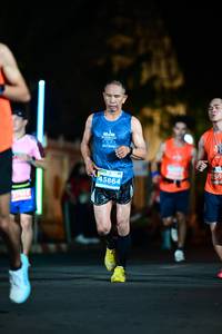BIB: 256, 45864
                            <button type="button" onclick="openModal(13809699)" class="btn btn-primary btn-sm float-right btn-popup" data-toggle="modal" data-target=".modal-high-quality">
                        <i class="fas fa-shopping-cart"></i> Add to Cart
                    </button>
                                            <button type="button" onclick="isThisMe(13809699, true)" class="btn btn-success btn-sm float-right btn-popup btn-isme hidden" data-toggle="tooltip" data-placement="bottom" title="นี่คือรูปของคุณใช่ไหม คลิกที่นี่เพื่อเอาเข้าอัลบั้ม">
                        <i class="fas fa-plus"></i> Add to album
                    </button>
                    <button type="button" onclick="isThisMe(13809699, false)" class="btn btn-warning btn-sm float-right btn-popup btn-isnotme hidden">
                        <i class="fas fa-ban"></i> Remove from album
                    </button>