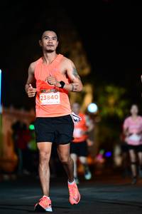BIB: 23840
                            <button type="button" onclick="openModal(13820276)" class="btn btn-primary btn-sm float-right btn-popup" data-toggle="modal" data-target=".modal-high-quality">
                        <i class="fas fa-shopping-cart"></i> Add to Cart
                    </button>
                                            <button type="button" onclick="isThisMe(13820276, true)" class="btn btn-success btn-sm float-right btn-popup btn-isme hidden" data-toggle="tooltip" data-placement="bottom" title="นี่คือรูปของคุณใช่ไหม คลิกที่นี่เพื่อเอาเข้าอัลบั้ม">
                        <i class="fas fa-plus"></i> Add to album
                    </button>
                    <button type="button" onclick="isThisMe(13820276, false)" class="btn btn-warning btn-sm float-right btn-popup btn-isnotme hidden">
                        <i class="fas fa-ban"></i> Remove from album
                    </button>