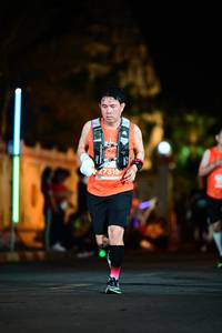 BIB: 27315
                            <button type="button" onclick="openModal(13823801)" class="btn btn-primary btn-sm float-right btn-popup" data-toggle="modal" data-target=".modal-high-quality">
                        <i class="fas fa-shopping-cart"></i> Add to Cart
                    </button>
                                            <button type="button" onclick="isThisMe(13823801, true)" class="btn btn-success btn-sm float-right btn-popup btn-isme hidden" data-toggle="tooltip" data-placement="bottom" title="นี่คือรูปของคุณใช่ไหม คลิกที่นี่เพื่อเอาเข้าอัลบั้ม">
                        <i class="fas fa-plus"></i> Add to album
                    </button>
                    <button type="button" onclick="isThisMe(13823801, false)" class="btn btn-warning btn-sm float-right btn-popup btn-isnotme hidden">
                        <i class="fas fa-ban"></i> Remove from album
                    </button>