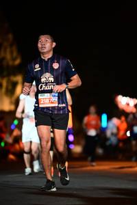 BIB: 2187
                            <button type="button" onclick="openModal(13827028)" class="btn btn-primary btn-sm float-right btn-popup" data-toggle="modal" data-target=".modal-high-quality">
                        <i class="fas fa-shopping-cart"></i> Add to Cart
                    </button>
                                            <button type="button" onclick="isThisMe(13827028, true)" class="btn btn-success btn-sm float-right btn-popup btn-isme hidden" data-toggle="tooltip" data-placement="bottom" title="นี่คือรูปของคุณใช่ไหม คลิกที่นี่เพื่อเอาเข้าอัลบั้ม">
                        <i class="fas fa-plus"></i> Add to album
                    </button>
                    <button type="button" onclick="isThisMe(13827028, false)" class="btn btn-warning btn-sm float-right btn-popup btn-isnotme hidden">
                        <i class="fas fa-ban"></i> Remove from album
                    </button>