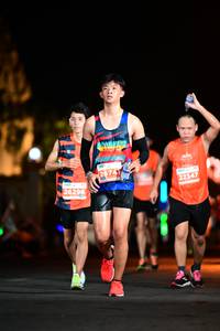 BIB: 237, 22347, 26296
                            <button type="button" onclick="openModal(13802983)" class="btn btn-primary btn-sm float-right btn-popup" data-toggle="modal" data-target=".modal-high-quality">
                        <i class="fas fa-shopping-cart"></i> Add to Cart
                    </button>
                                            <button type="button" onclick="isThisMe(13802983, true)" class="btn btn-success btn-sm float-right btn-popup btn-isme hidden" data-toggle="tooltip" data-placement="bottom" title="นี่คือรูปของคุณใช่ไหม คลิกที่นี่เพื่อเอาเข้าอัลบั้ม">
                        <i class="fas fa-plus"></i> Add to album
                    </button>
                    <button type="button" onclick="isThisMe(13802983, false)" class="btn btn-warning btn-sm float-right btn-popup btn-isnotme hidden">
                        <i class="fas fa-ban"></i> Remove from album
                    </button>