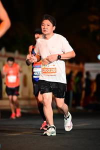 BIB: 20028, 4615
                            <button type="button" onclick="openModal(13808222)" class="btn btn-primary btn-sm float-right btn-popup" data-toggle="modal" data-target=".modal-high-quality">
                        <i class="fas fa-shopping-cart"></i> Add to Cart
                    </button>
                                            <button type="button" onclick="isThisMe(13808222, true)" class="btn btn-success btn-sm float-right btn-popup btn-isme hidden" data-toggle="tooltip" data-placement="bottom" title="นี่คือรูปของคุณใช่ไหม คลิกที่นี่เพื่อเอาเข้าอัลบั้ม">
                        <i class="fas fa-plus"></i> Add to album
                    </button>
                    <button type="button" onclick="isThisMe(13808222, false)" class="btn btn-warning btn-sm float-right btn-popup btn-isnotme hidden">
                        <i class="fas fa-ban"></i> Remove from album
                    </button>