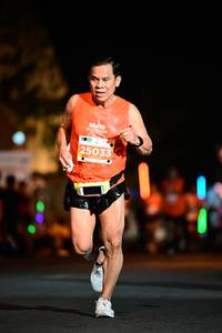 BIB: 25033
                            <button type="button" onclick="openModal(13805071)" class="btn btn-primary btn-sm float-right btn-popup" data-toggle="modal" data-target=".modal-high-quality">
                        <i class="fas fa-shopping-cart"></i> Add to Cart
                    </button>
                                            <button type="button" onclick="isThisMe(13805071, true)" class="btn btn-success btn-sm float-right btn-popup btn-isme hidden" data-toggle="tooltip" data-placement="bottom" title="นี่คือรูปของคุณใช่ไหม คลิกที่นี่เพื่อเอาเข้าอัลบั้ม">
                        <i class="fas fa-plus"></i> Add to album
                    </button>
                    <button type="button" onclick="isThisMe(13805071, false)" class="btn btn-warning btn-sm float-right btn-popup btn-isnotme hidden">
                        <i class="fas fa-ban"></i> Remove from album
                    </button>