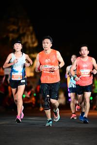 BIB: 2162, 2094, 21111
                            <button type="button" onclick="openModal(13804499)" class="btn btn-primary btn-sm float-right btn-popup" data-toggle="modal" data-target=".modal-high-quality">
                        <i class="fas fa-shopping-cart"></i> Add to Cart
                    </button>
                                            <button type="button" onclick="isThisMe(13804499, true)" class="btn btn-success btn-sm float-right btn-popup btn-isme hidden" data-toggle="tooltip" data-placement="bottom" title="นี่คือรูปของคุณใช่ไหม คลิกที่นี่เพื่อเอาเข้าอัลบั้ม">
                        <i class="fas fa-plus"></i> Add to album
                    </button>
                    <button type="button" onclick="isThisMe(13804499, false)" class="btn btn-warning btn-sm float-right btn-popup btn-isnotme hidden">
                        <i class="fas fa-ban"></i> Remove from album
                    </button>