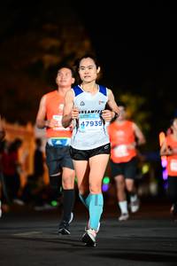 BIB: 47939
                            <button type="button" onclick="openModal(13826221)" class="btn btn-primary btn-sm float-right btn-popup" data-toggle="modal" data-target=".modal-high-quality">
                        <i class="fas fa-shopping-cart"></i> Add to Cart
                    </button>
                                            <button type="button" onclick="isThisMe(13826221, true)" class="btn btn-success btn-sm float-right btn-popup btn-isme hidden" data-toggle="tooltip" data-placement="bottom" title="นี่คือรูปของคุณใช่ไหม คลิกที่นี่เพื่อเอาเข้าอัลบั้ม">
                        <i class="fas fa-plus"></i> Add to album
                    </button>
                    <button type="button" onclick="isThisMe(13826221, false)" class="btn btn-warning btn-sm float-right btn-popup btn-isnotme hidden">
                        <i class="fas fa-ban"></i> Remove from album
                    </button>