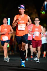 BIB: 23229
                            <button type="button" onclick="openModal(13828925)" class="btn btn-primary btn-sm float-right btn-popup" data-toggle="modal" data-target=".modal-high-quality">
                        <i class="fas fa-shopping-cart"></i> Add to Cart
                    </button>
                                            <button type="button" onclick="isThisMe(13828925, true)" class="btn btn-success btn-sm float-right btn-popup btn-isme hidden" data-toggle="tooltip" data-placement="bottom" title="นี่คือรูปของคุณใช่ไหม คลิกที่นี่เพื่อเอาเข้าอัลบั้ม">
                        <i class="fas fa-plus"></i> Add to album
                    </button>
                    <button type="button" onclick="isThisMe(13828925, false)" class="btn btn-warning btn-sm float-right btn-popup btn-isnotme hidden">
                        <i class="fas fa-ban"></i> Remove from album
                    </button>