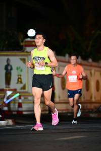 BIB: 28611
                            <button type="button" onclick="openModal(13802610)" class="btn btn-primary btn-sm float-right btn-popup" data-toggle="modal" data-target=".modal-high-quality">
                        <i class="fas fa-shopping-cart"></i> Add to Cart
                    </button>
                                            <button type="button" onclick="isThisMe(13802610, true)" class="btn btn-success btn-sm float-right btn-popup btn-isme hidden" data-toggle="tooltip" data-placement="bottom" title="นี่คือรูปของคุณใช่ไหม คลิกที่นี่เพื่อเอาเข้าอัลบั้ม">
                        <i class="fas fa-plus"></i> Add to album
                    </button>
                    <button type="button" onclick="isThisMe(13802610, false)" class="btn btn-warning btn-sm float-right btn-popup btn-isnotme hidden">
                        <i class="fas fa-ban"></i> Remove from album
                    </button>