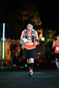 BIB: 27315
                            <button type="button" onclick="openModal(13823573)" class="btn btn-primary btn-sm float-right btn-popup" data-toggle="modal" data-target=".modal-high-quality">
                        <i class="fas fa-shopping-cart"></i> Add to Cart
                    </button>
                                            <button type="button" onclick="isThisMe(13823573, true)" class="btn btn-success btn-sm float-right btn-popup btn-isme hidden" data-toggle="tooltip" data-placement="bottom" title="นี่คือรูปของคุณใช่ไหม คลิกที่นี่เพื่อเอาเข้าอัลบั้ม">
                        <i class="fas fa-plus"></i> Add to album
                    </button>
                    <button type="button" onclick="isThisMe(13823573, false)" class="btn btn-warning btn-sm float-right btn-popup btn-isnotme hidden">
                        <i class="fas fa-ban"></i> Remove from album
                    </button>