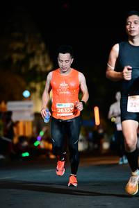 BIB: 26353
                            <button type="button" onclick="openModal(13803187)" class="btn btn-primary btn-sm float-right btn-popup" data-toggle="modal" data-target=".modal-high-quality">
                        <i class="fas fa-shopping-cart"></i> Add to Cart
                    </button>
                                            <button type="button" onclick="isThisMe(13803187, true)" class="btn btn-success btn-sm float-right btn-popup btn-isme hidden" data-toggle="tooltip" data-placement="bottom" title="นี่คือรูปของคุณใช่ไหม คลิกที่นี่เพื่อเอาเข้าอัลบั้ม">
                        <i class="fas fa-plus"></i> Add to album
                    </button>
                    <button type="button" onclick="isThisMe(13803187, false)" class="btn btn-warning btn-sm float-right btn-popup btn-isnotme hidden">
                        <i class="fas fa-ban"></i> Remove from album
                    </button>