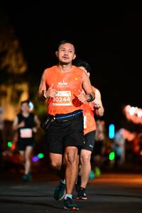 BIB: 20244
                            <button type="button" onclick="openModal(13811691)" class="btn btn-primary btn-sm float-right btn-popup" data-toggle="modal" data-target=".modal-high-quality">
                        <i class="fas fa-shopping-cart"></i> Add to Cart
                    </button>
                                            <button type="button" onclick="isThisMe(13811691, true)" class="btn btn-success btn-sm float-right btn-popup btn-isme hidden" data-toggle="tooltip" data-placement="bottom" title="นี่คือรูปของคุณใช่ไหม คลิกที่นี่เพื่อเอาเข้าอัลบั้ม">
                        <i class="fas fa-plus"></i> Add to album
                    </button>
                    <button type="button" onclick="isThisMe(13811691, false)" class="btn btn-warning btn-sm float-right btn-popup btn-isnotme hidden">
                        <i class="fas fa-ban"></i> Remove from album
                    </button>