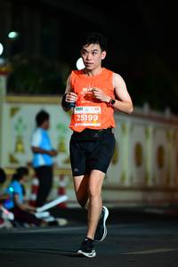 BIB: 25199
                            <button type="button" onclick="openModal(13810935)" class="btn btn-primary btn-sm float-right btn-popup" data-toggle="modal" data-target=".modal-high-quality">
                        <i class="fas fa-shopping-cart"></i> Add to Cart
                    </button>
                                            <button type="button" onclick="isThisMe(13810935, true)" class="btn btn-success btn-sm float-right btn-popup btn-isme hidden" data-toggle="tooltip" data-placement="bottom" title="นี่คือรูปของคุณใช่ไหม คลิกที่นี่เพื่อเอาเข้าอัลบั้ม">
                        <i class="fas fa-plus"></i> Add to album
                    </button>
                    <button type="button" onclick="isThisMe(13810935, false)" class="btn btn-warning btn-sm float-right btn-popup btn-isnotme hidden">
                        <i class="fas fa-ban"></i> Remove from album
                    </button>