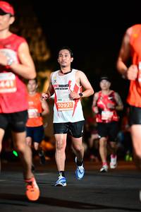 BIB: 441, 20921
                            <button type="button" onclick="openModal(13806805)" class="btn btn-primary btn-sm float-right btn-popup" data-toggle="modal" data-target=".modal-high-quality">
                        <i class="fas fa-shopping-cart"></i> Add to Cart
                    </button>
                                            <button type="button" onclick="isThisMe(13806805, true)" class="btn btn-success btn-sm float-right btn-popup btn-isme hidden" data-toggle="tooltip" data-placement="bottom" title="นี่คือรูปของคุณใช่ไหม คลิกที่นี่เพื่อเอาเข้าอัลบั้ม">
                        <i class="fas fa-plus"></i> Add to album
                    </button>
                    <button type="button" onclick="isThisMe(13806805, false)" class="btn btn-warning btn-sm float-right btn-popup btn-isnotme hidden">
                        <i class="fas fa-ban"></i> Remove from album
                    </button>
