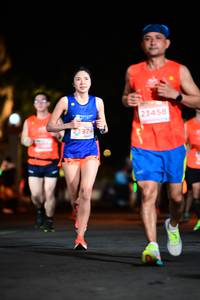 BIB: 23458, 23974
                            <button type="button" onclick="openModal(13805513)" class="btn btn-primary btn-sm float-right btn-popup" data-toggle="modal" data-target=".modal-high-quality">
                        <i class="fas fa-shopping-cart"></i> Add to Cart
                    </button>
                                            <button type="button" onclick="isThisMe(13805513, true)" class="btn btn-success btn-sm float-right btn-popup btn-isme hidden" data-toggle="tooltip" data-placement="bottom" title="นี่คือรูปของคุณใช่ไหม คลิกที่นี่เพื่อเอาเข้าอัลบั้ม">
                        <i class="fas fa-plus"></i> Add to album
                    </button>
                    <button type="button" onclick="isThisMe(13805513, false)" class="btn btn-warning btn-sm float-right btn-popup btn-isnotme hidden">
                        <i class="fas fa-ban"></i> Remove from album
                    </button>