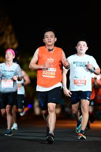 BIB: 22096, 21925, 20742
                            <button type="button" onclick="openModal(13813797)" class="btn btn-primary btn-sm float-right btn-popup" data-toggle="modal" data-target=".modal-high-quality">
                        <i class="fas fa-shopping-cart"></i> Add to Cart
                    </button>
                                            <button type="button" onclick="isThisMe(13813797, true)" class="btn btn-success btn-sm float-right btn-popup btn-isme hidden" data-toggle="tooltip" data-placement="bottom" title="นี่คือรูปของคุณใช่ไหม คลิกที่นี่เพื่อเอาเข้าอัลบั้ม">
                        <i class="fas fa-plus"></i> Add to album
                    </button>
                    <button type="button" onclick="isThisMe(13813797, false)" class="btn btn-warning btn-sm float-right btn-popup btn-isnotme hidden">
                        <i class="fas fa-ban"></i> Remove from album
                    </button>