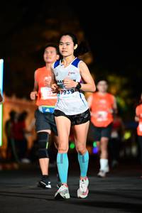 BIB: 47939
                            <button type="button" onclick="openModal(13826340)" class="btn btn-primary btn-sm float-right btn-popup" data-toggle="modal" data-target=".modal-high-quality">
                        <i class="fas fa-shopping-cart"></i> Add to Cart
                    </button>
                                            <button type="button" onclick="isThisMe(13826340, true)" class="btn btn-success btn-sm float-right btn-popup btn-isme hidden" data-toggle="tooltip" data-placement="bottom" title="นี่คือรูปของคุณใช่ไหม คลิกที่นี่เพื่อเอาเข้าอัลบั้ม">
                        <i class="fas fa-plus"></i> Add to album
                    </button>
                    <button type="button" onclick="isThisMe(13826340, false)" class="btn btn-warning btn-sm float-right btn-popup btn-isnotme hidden">
                        <i class="fas fa-ban"></i> Remove from album
                    </button>