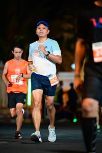 BIB: 252
                            <button type="button" onclick="openModal(13817187)" class="btn btn-primary btn-sm float-right btn-popup" data-toggle="modal" data-target=".modal-high-quality">
                        <i class="fas fa-shopping-cart"></i> Add to Cart
                    </button>
                                            <button type="button" onclick="isThisMe(13817187, true)" class="btn btn-success btn-sm float-right btn-popup btn-isme hidden" data-toggle="tooltip" data-placement="bottom" title="นี่คือรูปของคุณใช่ไหม คลิกที่นี่เพื่อเอาเข้าอัลบั้ม">
                        <i class="fas fa-plus"></i> Add to album
                    </button>
                    <button type="button" onclick="isThisMe(13817187, false)" class="btn btn-warning btn-sm float-right btn-popup btn-isnotme hidden">
                        <i class="fas fa-ban"></i> Remove from album
                    </button>