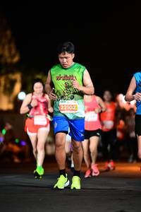 BIB: 22102
                            <button type="button" onclick="openModal(13803083)" class="btn btn-primary btn-sm float-right btn-popup" data-toggle="modal" data-target=".modal-high-quality">
                        <i class="fas fa-shopping-cart"></i> Add to Cart
                    </button>
                                            <button type="button" onclick="isThisMe(13803083, true)" class="btn btn-success btn-sm float-right btn-popup btn-isme hidden" data-toggle="tooltip" data-placement="bottom" title="นี่คือรูปของคุณใช่ไหม คลิกที่นี่เพื่อเอาเข้าอัลบั้ม">
                        <i class="fas fa-plus"></i> Add to album
                    </button>
                    <button type="button" onclick="isThisMe(13803083, false)" class="btn btn-warning btn-sm float-right btn-popup btn-isnotme hidden">
                        <i class="fas fa-ban"></i> Remove from album
                    </button>