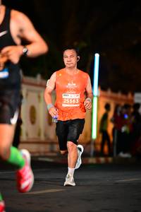 BIB: 25563
                            <button type="button" onclick="openModal(13800245)" class="btn btn-primary btn-sm float-right btn-popup" data-toggle="modal" data-target=".modal-high-quality">
                        <i class="fas fa-shopping-cart"></i> Add to Cart
                    </button>
                                            <button type="button" onclick="isThisMe(13800245, true)" class="btn btn-success btn-sm float-right btn-popup btn-isme hidden" data-toggle="tooltip" data-placement="bottom" title="นี่คือรูปของคุณใช่ไหม คลิกที่นี่เพื่อเอาเข้าอัลบั้ม">
                        <i class="fas fa-plus"></i> Add to album
                    </button>
                    <button type="button" onclick="isThisMe(13800245, false)" class="btn btn-warning btn-sm float-right btn-popup btn-isnotme hidden">
                        <i class="fas fa-ban"></i> Remove from album
                    </button>
