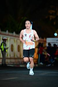 BIB: 264702
                            <button type="button" onclick="openModal(13830967)" class="btn btn-primary btn-sm float-right btn-popup" data-toggle="modal" data-target=".modal-high-quality">
                        <i class="fas fa-shopping-cart"></i> Add to Cart
                    </button>
                                            <button type="button" onclick="isThisMe(13830967, true)" class="btn btn-success btn-sm float-right btn-popup btn-isme hidden" data-toggle="tooltip" data-placement="bottom" title="นี่คือรูปของคุณใช่ไหม คลิกที่นี่เพื่อเอาเข้าอัลบั้ม">
                        <i class="fas fa-plus"></i> Add to album
                    </button>
                    <button type="button" onclick="isThisMe(13830967, false)" class="btn btn-warning btn-sm float-right btn-popup btn-isnotme hidden">
                        <i class="fas fa-ban"></i> Remove from album
                    </button>