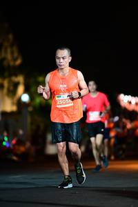 BIB: 25058
                            <button type="button" onclick="openModal(13823451)" class="btn btn-primary btn-sm float-right btn-popup" data-toggle="modal" data-target=".modal-high-quality">
                        <i class="fas fa-shopping-cart"></i> Add to Cart
                    </button>
                                            <button type="button" onclick="isThisMe(13823451, true)" class="btn btn-success btn-sm float-right btn-popup btn-isme hidden" data-toggle="tooltip" data-placement="bottom" title="นี่คือรูปของคุณใช่ไหม คลิกที่นี่เพื่อเอาเข้าอัลบั้ม">
                        <i class="fas fa-plus"></i> Add to album
                    </button>
                    <button type="button" onclick="isThisMe(13823451, false)" class="btn btn-warning btn-sm float-right btn-popup btn-isnotme hidden">
                        <i class="fas fa-ban"></i> Remove from album
                    </button>