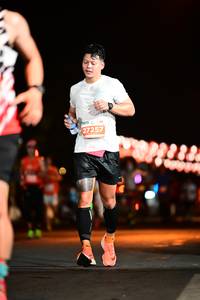 BIB: 27257
                            <button type="button" onclick="openModal(13807038)" class="btn btn-primary btn-sm float-right btn-popup" data-toggle="modal" data-target=".modal-high-quality">
                        <i class="fas fa-shopping-cart"></i> Add to Cart
                    </button>
                                            <button type="button" onclick="isThisMe(13807038, true)" class="btn btn-success btn-sm float-right btn-popup btn-isme hidden" data-toggle="tooltip" data-placement="bottom" title="นี่คือรูปของคุณใช่ไหม คลิกที่นี่เพื่อเอาเข้าอัลบั้ม">
                        <i class="fas fa-plus"></i> Add to album
                    </button>
                    <button type="button" onclick="isThisMe(13807038, false)" class="btn btn-warning btn-sm float-right btn-popup btn-isnotme hidden">
                        <i class="fas fa-ban"></i> Remove from album
                    </button>