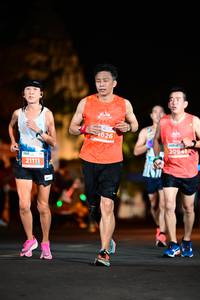 BIB: 1626, 20941, 21111
                            <button type="button" onclick="openModal(13804524)" class="btn btn-primary btn-sm float-right btn-popup" data-toggle="modal" data-target=".modal-high-quality">
                        <i class="fas fa-shopping-cart"></i> Add to Cart
                    </button>
                                            <button type="button" onclick="isThisMe(13804524, true)" class="btn btn-success btn-sm float-right btn-popup btn-isme hidden" data-toggle="tooltip" data-placement="bottom" title="นี่คือรูปของคุณใช่ไหม คลิกที่นี่เพื่อเอาเข้าอัลบั้ม">
                        <i class="fas fa-plus"></i> Add to album
                    </button>
                    <button type="button" onclick="isThisMe(13804524, false)" class="btn btn-warning btn-sm float-right btn-popup btn-isnotme hidden">
                        <i class="fas fa-ban"></i> Remove from album
                    </button>