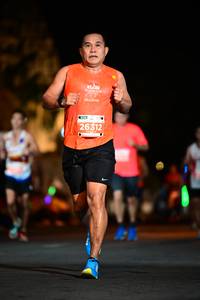 BIB: 26312
                            <button type="button" onclick="openModal(13806619)" class="btn btn-primary btn-sm float-right btn-popup" data-toggle="modal" data-target=".modal-high-quality">
                        <i class="fas fa-shopping-cart"></i> Add to Cart
                    </button>
                                            <button type="button" onclick="isThisMe(13806619, true)" class="btn btn-success btn-sm float-right btn-popup btn-isme hidden" data-toggle="tooltip" data-placement="bottom" title="นี่คือรูปของคุณใช่ไหม คลิกที่นี่เพื่อเอาเข้าอัลบั้ม">
                        <i class="fas fa-plus"></i> Add to album
                    </button>
                    <button type="button" onclick="isThisMe(13806619, false)" class="btn btn-warning btn-sm float-right btn-popup btn-isnotme hidden">
                        <i class="fas fa-ban"></i> Remove from album
                    </button>