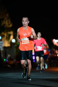 BIB: 25058
                            <button type="button" onclick="openModal(13823500)" class="btn btn-primary btn-sm float-right btn-popup" data-toggle="modal" data-target=".modal-high-quality">
                        <i class="fas fa-shopping-cart"></i> Add to Cart
                    </button>
                                            <button type="button" onclick="isThisMe(13823500, true)" class="btn btn-success btn-sm float-right btn-popup btn-isme hidden" data-toggle="tooltip" data-placement="bottom" title="นี่คือรูปของคุณใช่ไหม คลิกที่นี่เพื่อเอาเข้าอัลบั้ม">
                        <i class="fas fa-plus"></i> Add to album
                    </button>
                    <button type="button" onclick="isThisMe(13823500, false)" class="btn btn-warning btn-sm float-right btn-popup btn-isnotme hidden">
                        <i class="fas fa-ban"></i> Remove from album
                    </button>