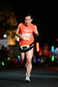 BIB: 15033
                            <button type="button" onclick="openModal(13805066)" class="btn btn-primary btn-sm float-right btn-popup" data-toggle="modal" data-target=".modal-high-quality">
                        <i class="fas fa-shopping-cart"></i> Add to Cart
                    </button>
                                            <button type="button" onclick="isThisMe(13805066, true)" class="btn btn-success btn-sm float-right btn-popup btn-isme hidden" data-toggle="tooltip" data-placement="bottom" title="นี่คือรูปของคุณใช่ไหม คลิกที่นี่เพื่อเอาเข้าอัลบั้ม">
                        <i class="fas fa-plus"></i> Add to album
                    </button>
                    <button type="button" onclick="isThisMe(13805066, false)" class="btn btn-warning btn-sm float-right btn-popup btn-isnotme hidden">
                        <i class="fas fa-ban"></i> Remove from album
                    </button>
