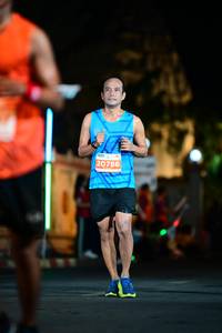 BIB: 20786
                            <button type="button" onclick="openModal(13830666)" class="btn btn-primary btn-sm float-right btn-popup" data-toggle="modal" data-target=".modal-high-quality">
                        <i class="fas fa-shopping-cart"></i> Add to Cart
                    </button>
                                            <button type="button" onclick="isThisMe(13830666, true)" class="btn btn-success btn-sm float-right btn-popup btn-isme hidden" data-toggle="tooltip" data-placement="bottom" title="นี่คือรูปของคุณใช่ไหม คลิกที่นี่เพื่อเอาเข้าอัลบั้ม">
                        <i class="fas fa-plus"></i> Add to album
                    </button>
                    <button type="button" onclick="isThisMe(13830666, false)" class="btn btn-warning btn-sm float-right btn-popup btn-isnotme hidden">
                        <i class="fas fa-ban"></i> Remove from album
                    </button>