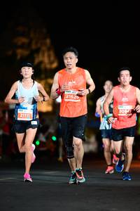 BIB: 21626, 20941, 21111
                            <button type="button" onclick="openModal(13804503)" class="btn btn-primary btn-sm float-right btn-popup" data-toggle="modal" data-target=".modal-high-quality">
                        <i class="fas fa-shopping-cart"></i> Add to Cart
                    </button>
                                            <button type="button" onclick="isThisMe(13804503, true)" class="btn btn-success btn-sm float-right btn-popup btn-isme hidden" data-toggle="tooltip" data-placement="bottom" title="นี่คือรูปของคุณใช่ไหม คลิกที่นี่เพื่อเอาเข้าอัลบั้ม">
                        <i class="fas fa-plus"></i> Add to album
                    </button>
                    <button type="button" onclick="isThisMe(13804503, false)" class="btn btn-warning btn-sm float-right btn-popup btn-isnotme hidden">
                        <i class="fas fa-ban"></i> Remove from album
                    </button>