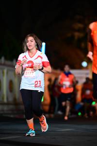 BIB: 23177
                            <button type="button" onclick="openModal(13829348)" class="btn btn-primary btn-sm float-right btn-popup" data-toggle="modal" data-target=".modal-high-quality">
                        <i class="fas fa-shopping-cart"></i> Add to Cart
                    </button>
                                            <button type="button" onclick="isThisMe(13829348, true)" class="btn btn-success btn-sm float-right btn-popup btn-isme hidden" data-toggle="tooltip" data-placement="bottom" title="นี่คือรูปของคุณใช่ไหม คลิกที่นี่เพื่อเอาเข้าอัลบั้ม">
                        <i class="fas fa-plus"></i> Add to album
                    </button>
                    <button type="button" onclick="isThisMe(13829348, false)" class="btn btn-warning btn-sm float-right btn-popup btn-isnotme hidden">
                        <i class="fas fa-ban"></i> Remove from album
                    </button>